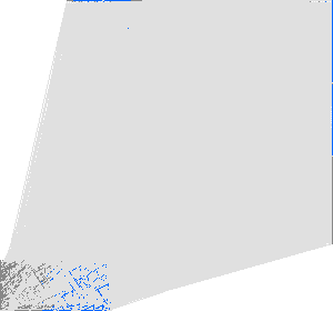 multicolor_paint (17).gcode preview
